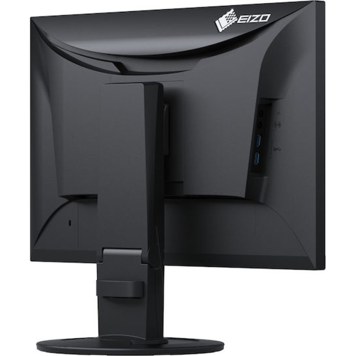 Eizo EV2360 IPS Monitor 22.5