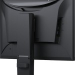 Eizo EV2360 IPS Monitor 22.5