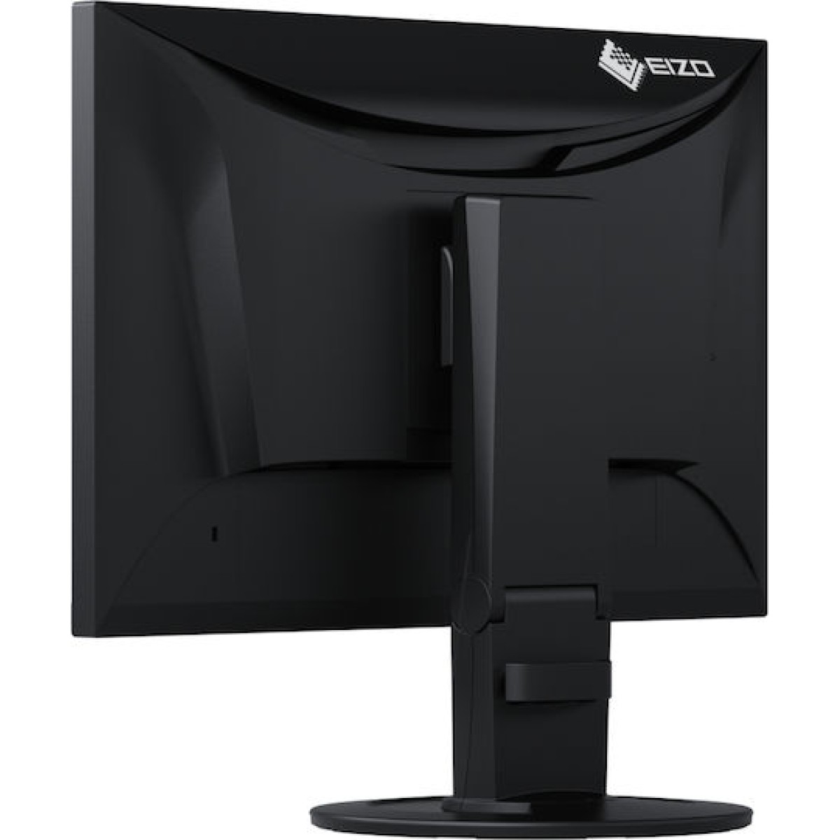 Eizo EV2360 IPS Monitor 22.5