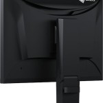Eizo EV2360 IPS Monitor 22.5