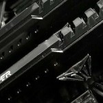 Patriot Viper Steel DDR4 64GB RAM με 2x32GB Modules και Ταχύτητα 3600 για Desktop