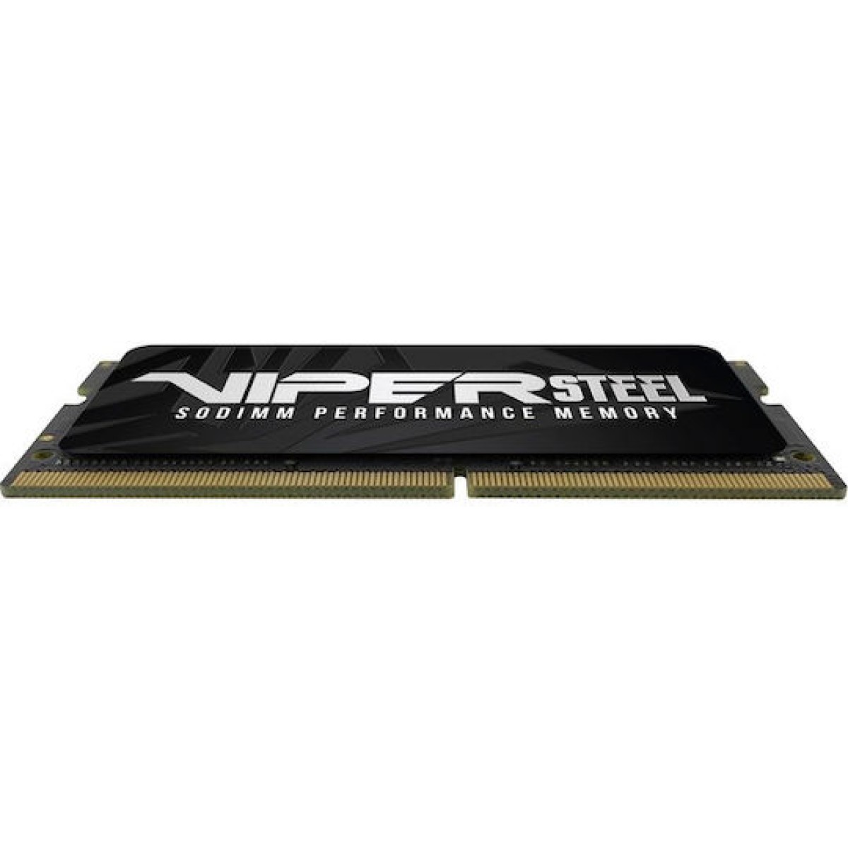 Patriot Viper Steel DDR4 με Module 1x32GB και Ταχύτητα 2400 για Laptop