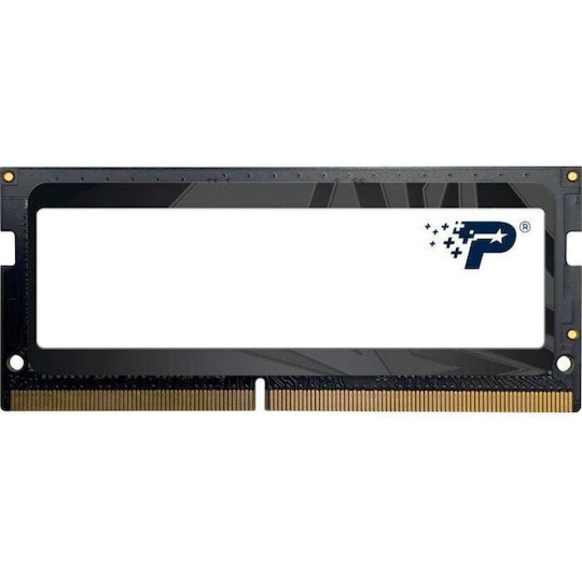Patriot Viper Steel DDR4 με Module 1x32GB και Ταχύτητα 2400 για Laptop