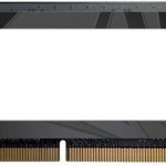 Patriot Viper Steel DDR4 με Module 1x32GB και Ταχύτητα 2400 για Laptop