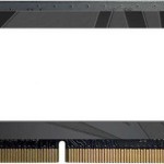 Patriot Viper Steel DDR4 με Module 1x32GB και Ταχύτητα 2666 για Laptop