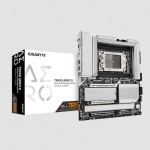 Gigabyte TRX50 Aero D Wi-Fi Motherboard Extended ATX με AMD sTR5 Socket