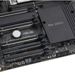 Asus Pro WS TRX50-SAGE WIFI Motherboard SSI CEB με AMD sTR5 Socket 90MB1FZ0-M0EAY0