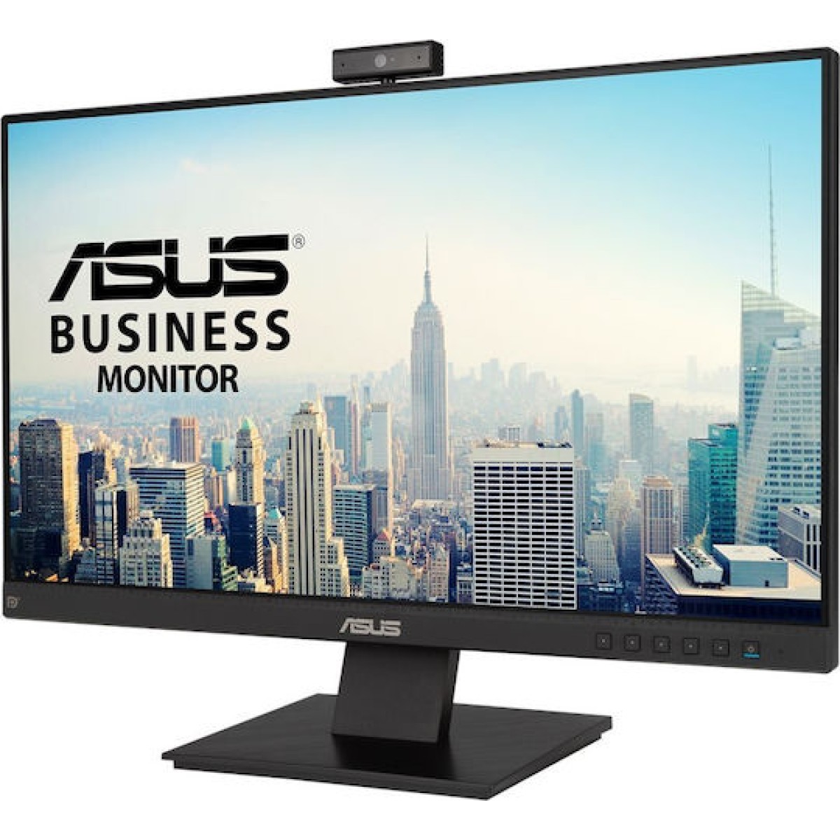 Asus BE24EQK IPS Monitor 23.8