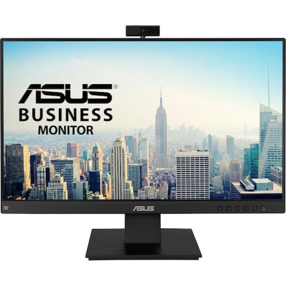 Asus BE24EQK IPS Monitor 23.8