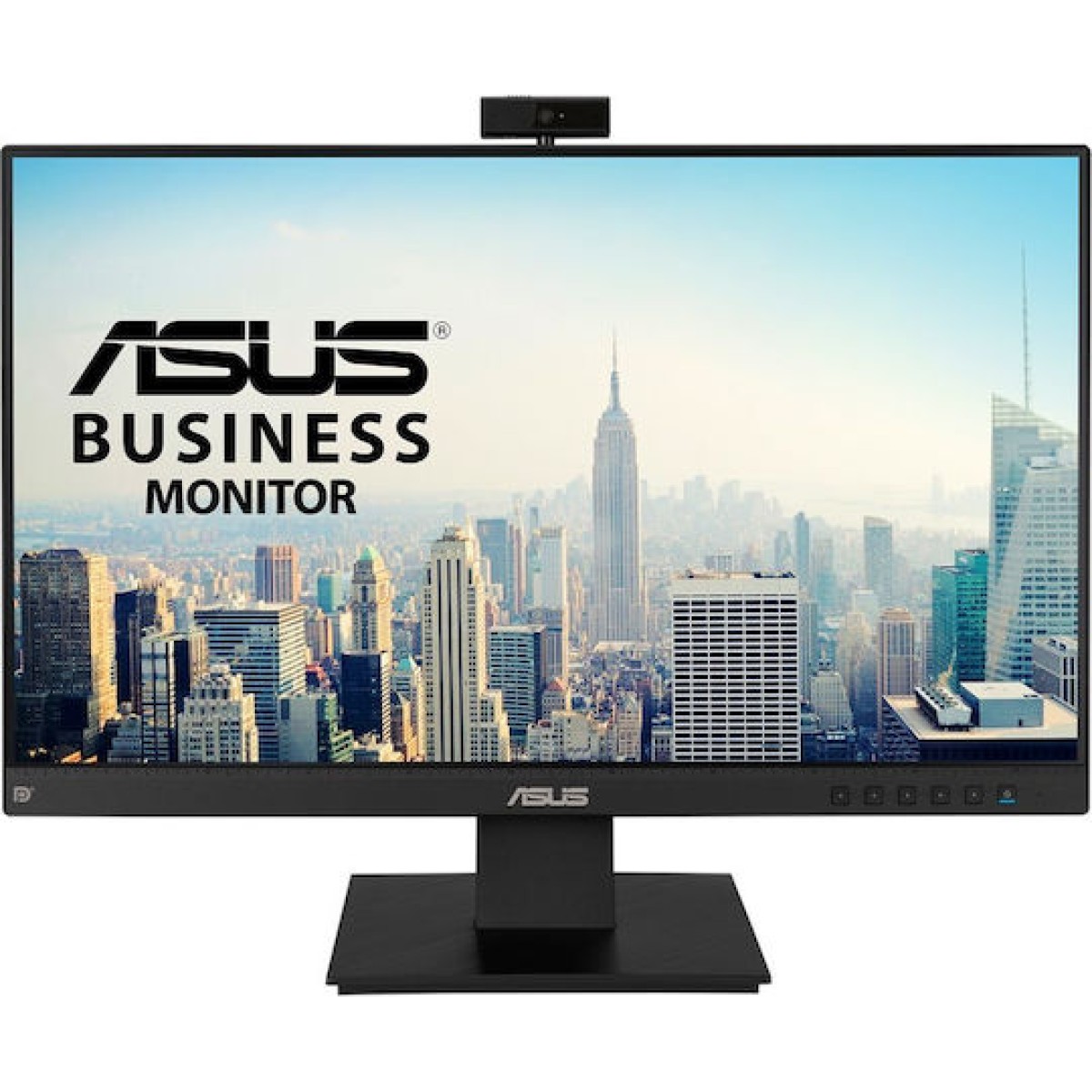 Asus BE24EQK IPS Monitor 23.8
