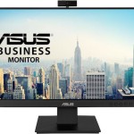 Asus BE24EQK IPS Monitor 23.8