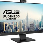 Asus BE24EQK IPS Monitor 23.8