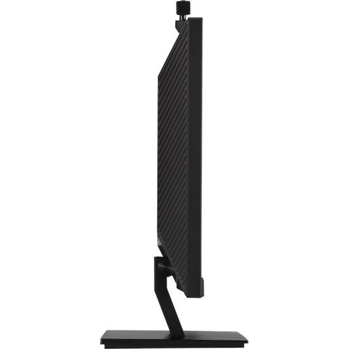 Asus BE24EQK IPS Monitor 23.8