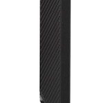 Asus BE24EQK IPS Monitor 23.8