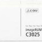 Canon C-EXV54 Γνήσιο Toner Laser Εκτυπωτή Ματζέντα 8500 Σελίδων (1396C002)