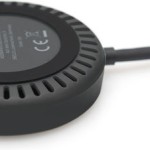 Digitus Docking Station Σκληρών Δίσκων PCIe/SATA M.2 (2230)