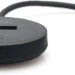 Digitus Docking Station Σκληρών Δίσκων PCIe/SATA M.2 (2230)