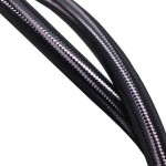 Xilence LiQuRizer LQ240 ARGB Υδρόψυξη Επεξεργαστή Διπλού Ανεμιστήρα 120mm για Socket 1200/115x