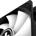 Xilence LiQuRizer LQ240 ARGB Υδρόψυξη Επεξεργαστή Διπλού Ανεμιστήρα 120mm για Socket 1200/115x