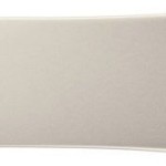 Samsung Bar Plus 256GB USB 3.1 Stick Ασημί