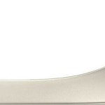 Samsung Bar Plus 256GB USB 3.1 Stick Ασημί