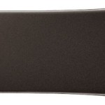 Samsung Bar Plus 256GB USB 3.1 Stick Γκρι