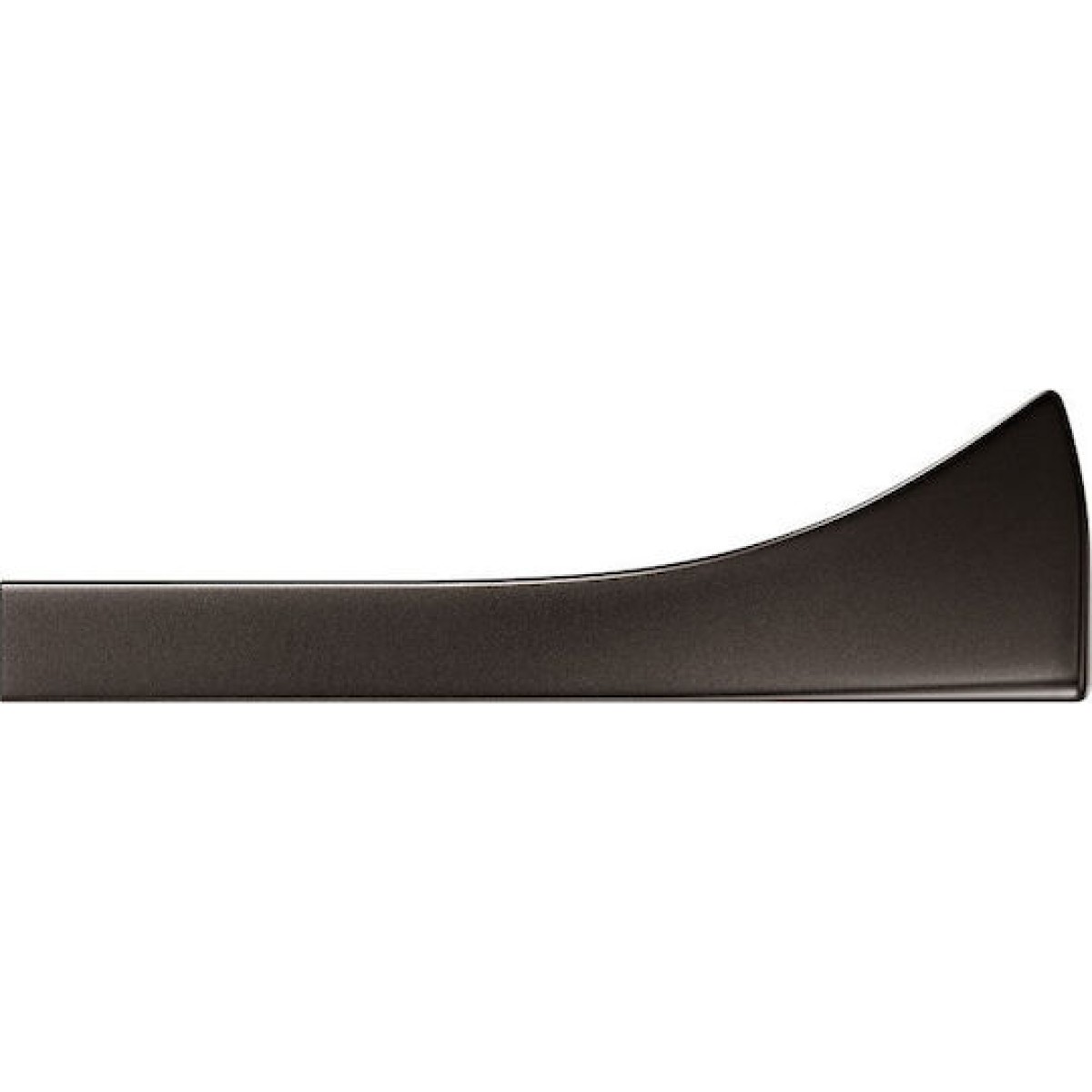 Samsung Bar Plus 256GB USB 3.1 Stick Γκρι