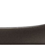 Samsung Bar Plus 256GB USB 3.1 Stick Γκρι