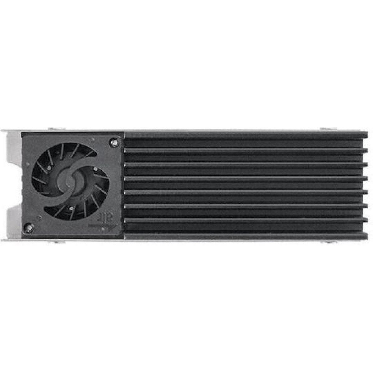 Thermaltake CL-O043-AL02BL-A