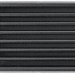 Thermaltake CL-O043-AL02BL-A