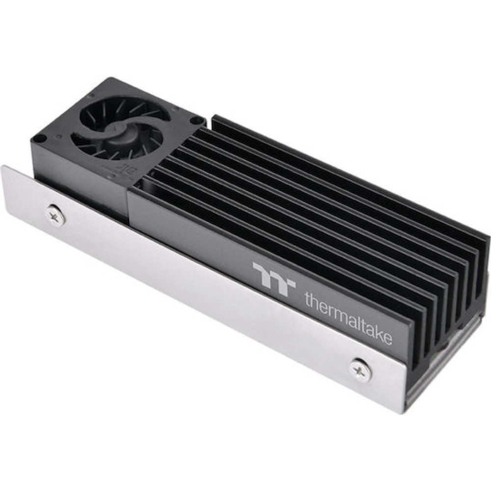 Thermaltake CL-O043-AL02BL-A