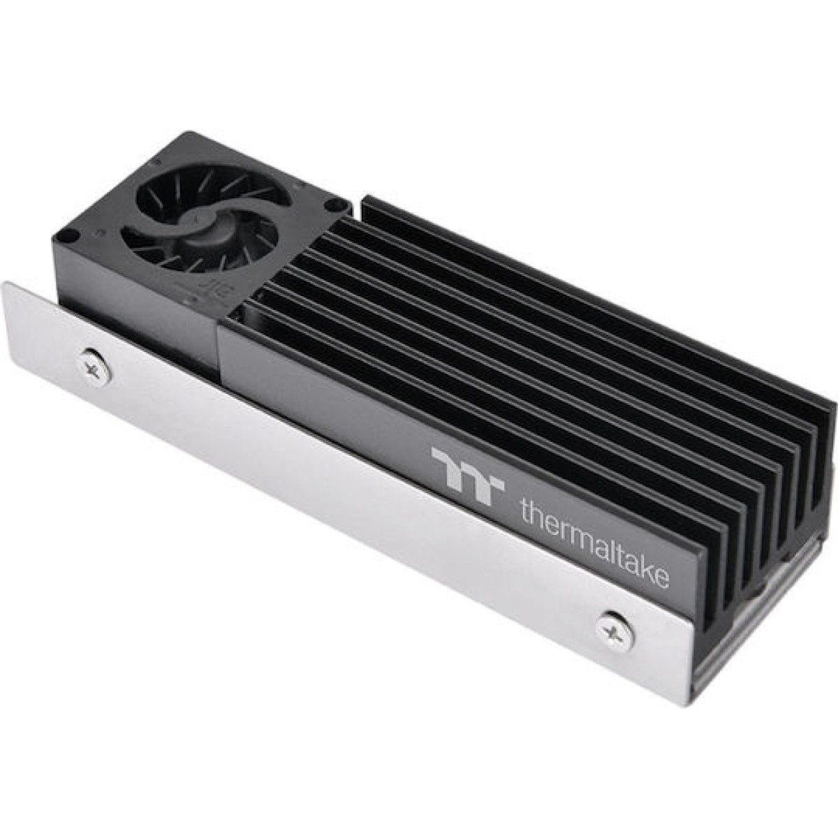 Thermaltake CL-O043-AL02BL-A