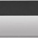 Thermaltake CL-O043-AL02BL-A