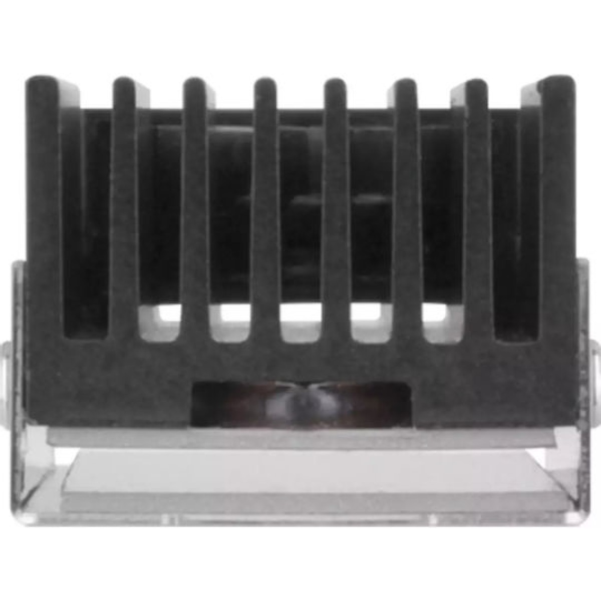 Thermaltake CL-O043-AL02BL-A