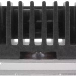 Thermaltake CL-O043-AL02BL-A