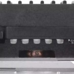 Thermaltake CL-O043-AL02BL-A