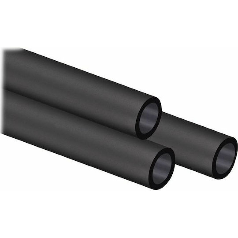 Corsair Hydro X Series XT Hardline 14mm Tubing Satin Black