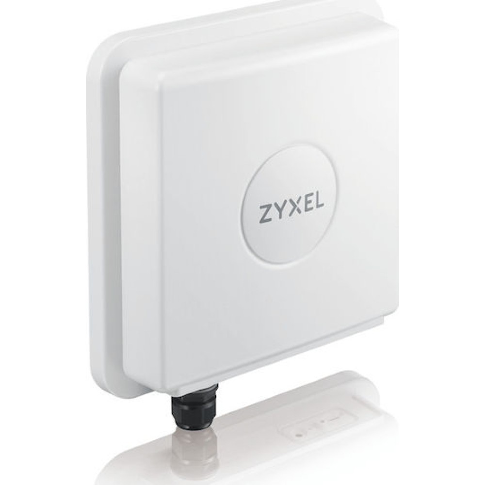 Zyxel LTE7480-M804 Ασύρματο 4G Mobile Router Wi‑Fi 4