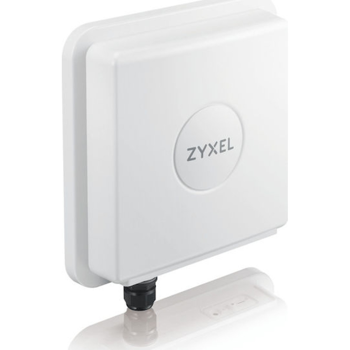 Zyxel LTE7480-M804 Ασύρματο 4G Mobile Router Wi‑Fi 4