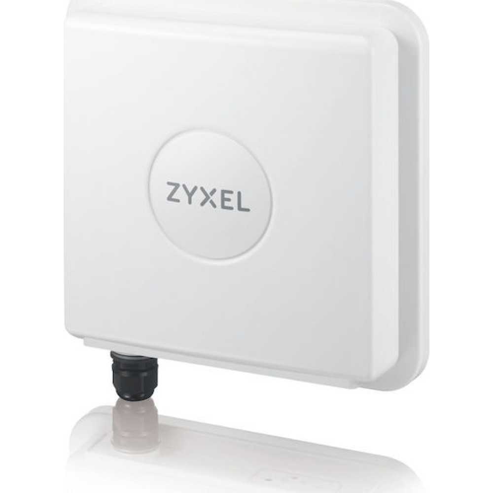 Zyxel LTE7480-M804 Ασύρματο 4G Mobile Router Wi‑Fi 4