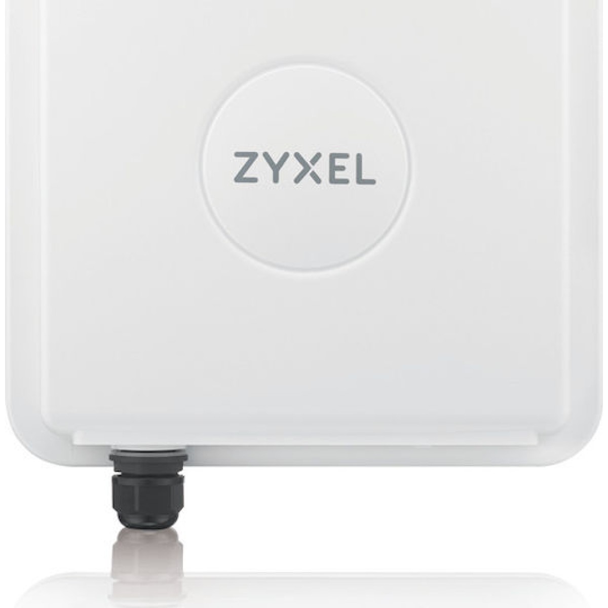 Zyxel LTE7480-M804 Ασύρματο 4G Mobile Router Wi‑Fi 4