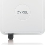 Zyxel LTE7480-M804 Ασύρματο 4G Mobile Router Wi‑Fi 4