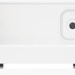 Zyxel LTE7480-M804 Ασύρματο 4G Mobile Router Wi‑Fi 4