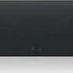 Zyxel XS1930-12HP Managed L3 PoE+ Switch με 10 Θύρες Gigabit (1Gbps) Ethernet και 2 SFP Θύρες