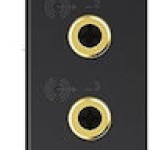 Creative Sound BlasterX AE-5 Plus ​Εσωτερική PCI Express Κάρτα Ήχου 5.1