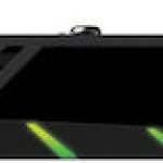 Creative Sound BlasterX AE-5 Plus ​Εσωτερική PCI Express Κάρτα Ήχου 5.1