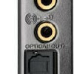 Creative Blaster Z SE ​Εσωτερική PCI Express Κάρτα Ήχου 5.1 σε Κόκκινο χρώμα