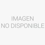 MSI MPG B550 Gaming Plus Motherboard ATX με AMD AM4 Socket