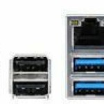 MSI B550-A Pro Motherboard ATX με AMD AM4 Socket