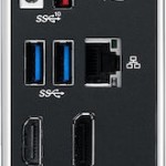 Asus ROG Strix B550-F Gaming Motherboard ATX με AMD AM4 Socket